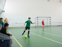 IMG_9331